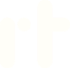 logo of Rauf Tech